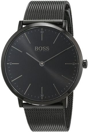 Hugo Boss HB 1513542