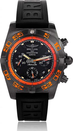 Breitling MB0111C2/BD07/153S