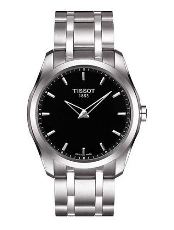 Tissot T035.446.11.051.00