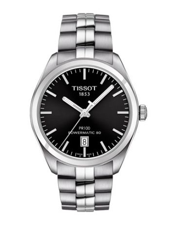 Tissot T101.407.11.051.00