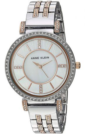 Anne Klein 3145 Mprt