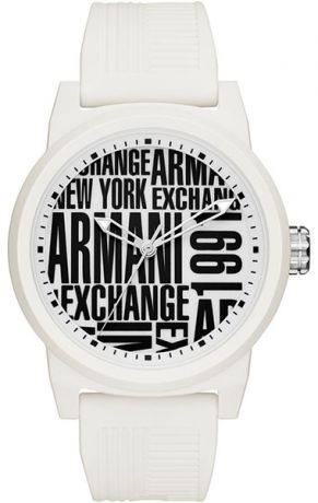 Armani Exchange AX1442