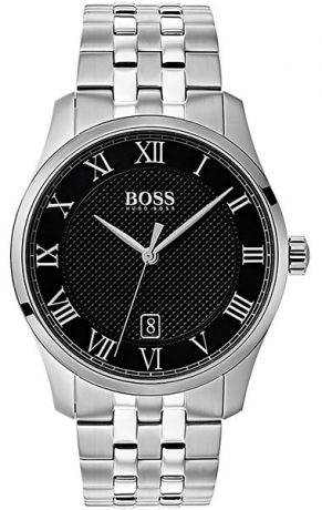 Hugo Boss HB 1513588