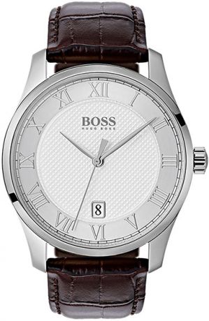 Hugo Boss HB 1513586
