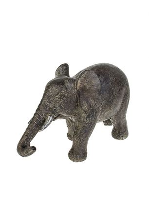 Фигурка "Слоненок-непоседа"