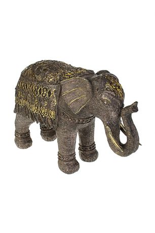 Фигурка "Индийский слон"