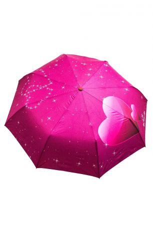 Зонт складной "Для любимых"