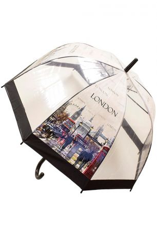 Зонт "Лондон"