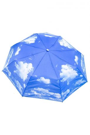Зонт "Самолет"