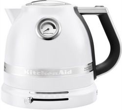 Чайник электрический KitchenAid 5KEK 1522 EFP