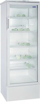 Холодильная витрина Бирюса 310 Е