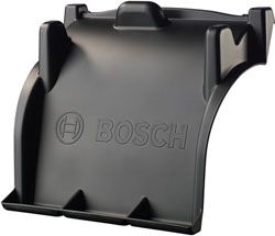 Насадка для мульчирования Bosch 40/43/43 Li F 016800305