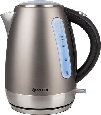 Чайник электрический Vitek VT-7025