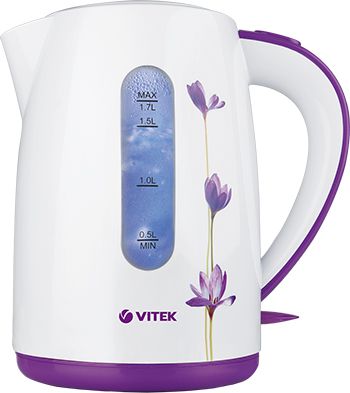 Чайник электрический Vitek VT-7011