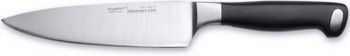 Нож кухонный Berghoff Gourmet 1399768
