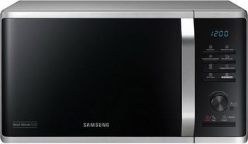 Микроволновая печь - СВЧ Samsung MG 23 K 3575 AS