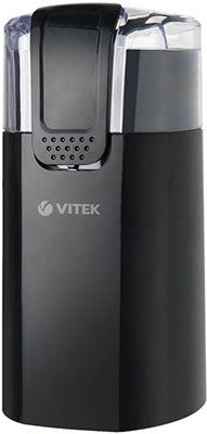 Кофемолка Vitek VT-7124