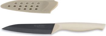 Нож кухонный Berghoff Eclipse 3700102