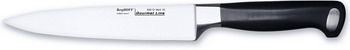 Нож кухонный Berghoff Gourmet 1399553