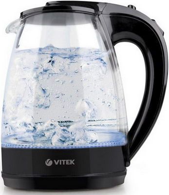 Чайник электрический Vitek VT-1122