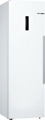 Однокамерный холодильник Bosch KSV 36 VW 21 R