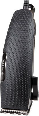 Машинка для стрижки волос Vitek VT-2520