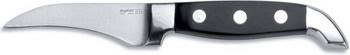 Нож кухонный Berghoff 1301754