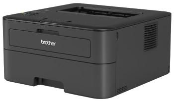 Принтер Brother HL-L 2360 DNR