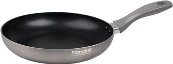 Сковорода Rondell Lumiere RDA-594 26х4 7 см