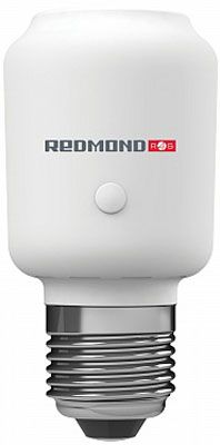 Умный цоколь Redmond RSP-202 S