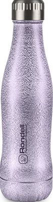 Термос Rondell Disco Lilac RDS-849 0 4 л
