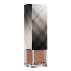 BURBERRY Тональная основа для макияжа с эффектом сияния Fresh Glow № 02 30 мл