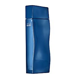 KENZO Aqua Kenzo Pour Homme Туалетная вода, спрей 50 мл