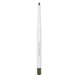 GIVENCHY Водостойкий карандаш для глаз Khol Couture Waterproof африканский бронзовый 0,3 г
