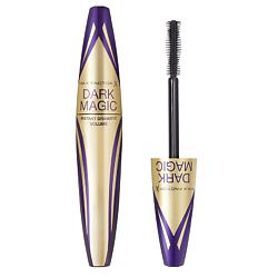 MAX FACTOR Тушь для ресниц Dark Magic Mascara BLACK BROWN 10 мл