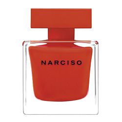NARCISO RODRIGUEZ NARCISO eau de parfum rouge Парфюмерная вода, спрей 30 мл