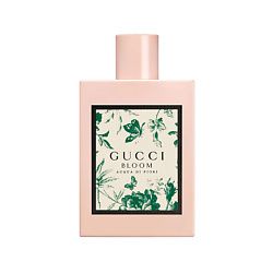 GUCCI BLOOM Acqua Di Fiori Туалетная вода, спрей 50 мл