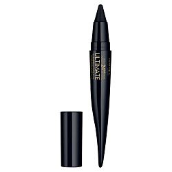 RIMMEL Устойчивый карандаш для глаз Ultimate Kohl Kajal № 002 Deep Amethyst