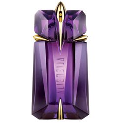 MUGLER Alien Eau de Parfum Парфюмерная вода 10 мл