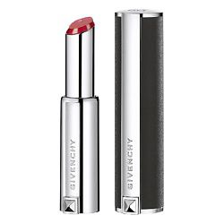 GIVENCHY Жидкая помада для губ LE ROUGE LIQUIDE 107 нюдовый велюр