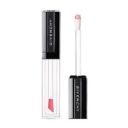 GIVENCHY Блеск для губ Gloss Interdit Vinyl № 09 Crazy in Rose