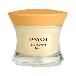 PAYOT Дневное средство для улучшения цвета лица My Payot Jour 30 мл