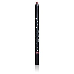 LOTTIE LONDON Устойчивый карандаш для губ Slay All Day ORANGE RED, 1,1 г