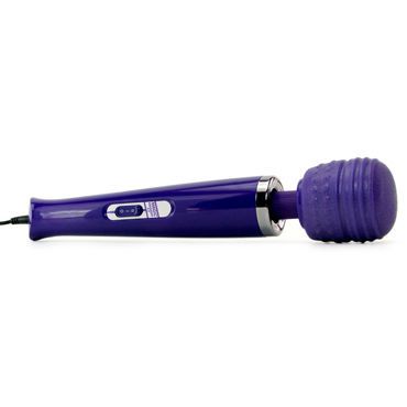 Topco TLC Rechargeable Magic Massager Массажер для тела