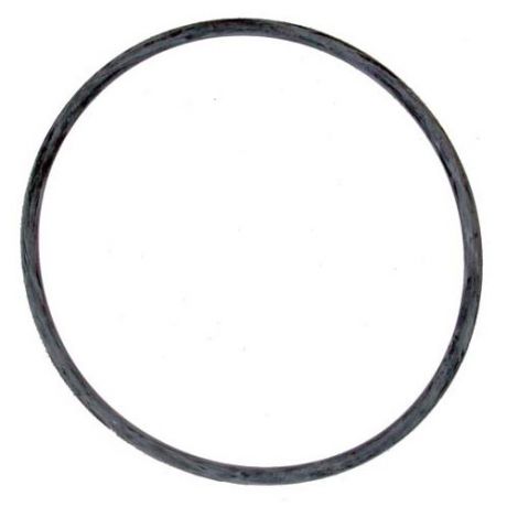 Уплотнительное кольцо для фильтра TETRA ТЕК ЕХ 600/700
