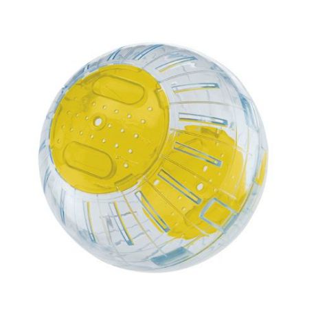 Шар для грызунов FERPLAST PA 5220 BALLON SMALL пластиковый