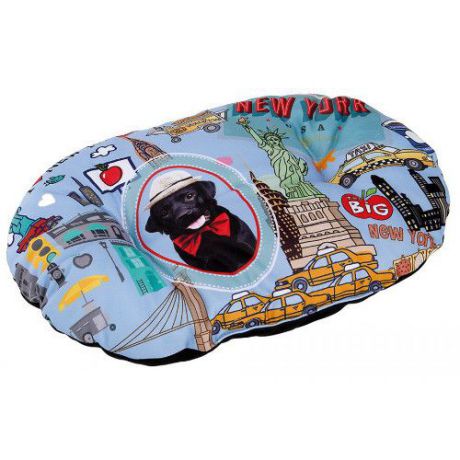 Подушка для животных FERPLAST Relax 78/8 NEW YORK