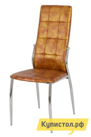 Современный стул Бентли Трейд S68