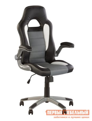 Игровое кресло для компьютера NOWYSTYL RACER