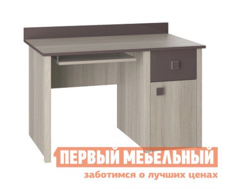 Письменный стол детский ТД Арника ИД 01.20
